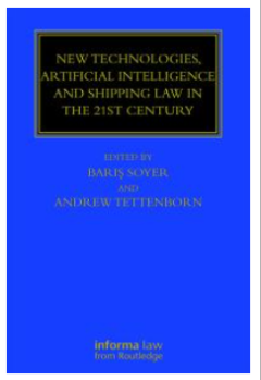 1 cover