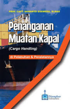 1 cover