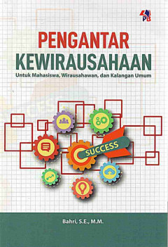 Eksemplar yang tidak tersedia cover