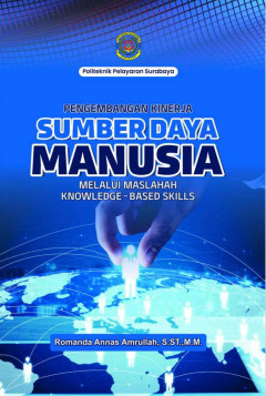 1 cover