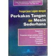 1 cover