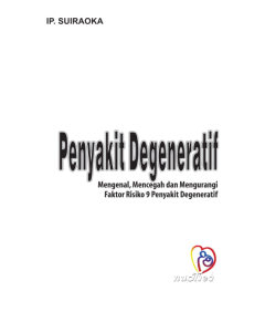 1 cover