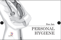 Personal Hygiene