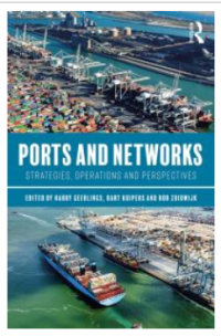 Ports and Networks : Strategies, Operations and Perspectives