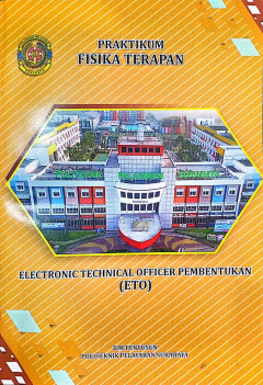 Eksemplar yang tidak tersedia cover