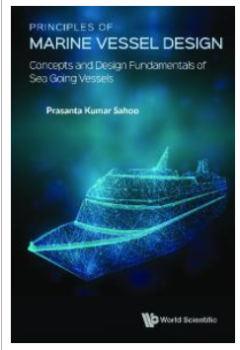 1 cover