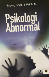 Psikologi Abnormal