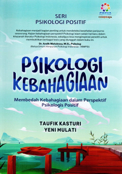 1 cover