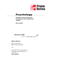 1 cover