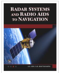 1 cover