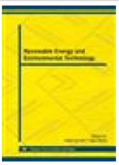 1 cover