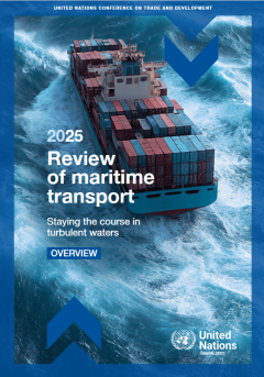 1 cover
