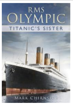1 cover