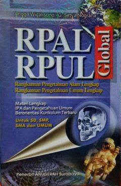 1 cover