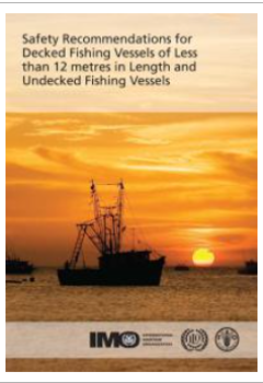 1 cover