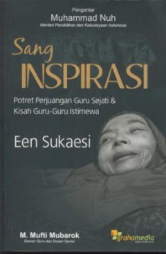 1 cover