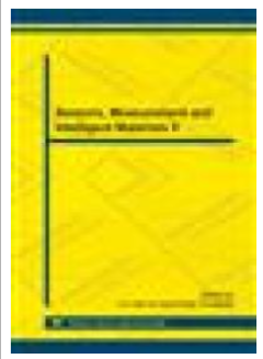 1 cover