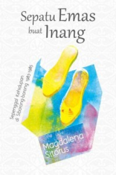 1 cover