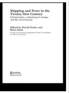 1 cover