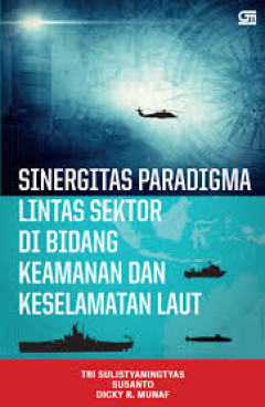 1 cover