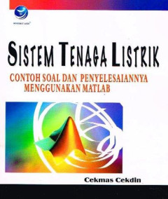 1 cover