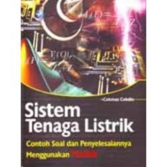 1 cover