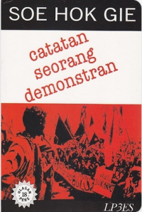 Image of Soe Hok Gie: Catatan Seorang Demonstran