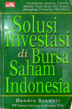 1 cover