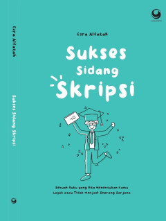 1 cover