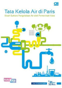 1 cover