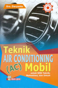 1 cover