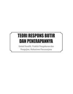 1 cover