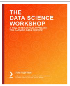 1 cover