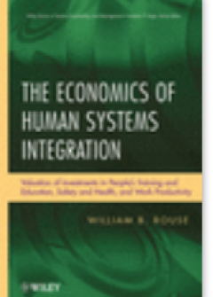1 cover
