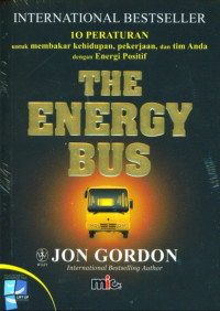 The Energy Bus