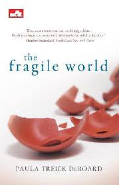 1 cover