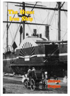 1 cover