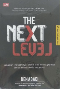 The Next Level