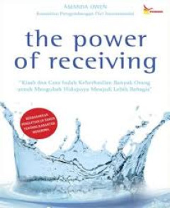 1 cover