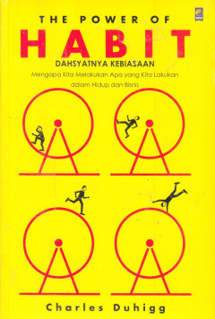 1 cover