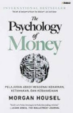 1 cover