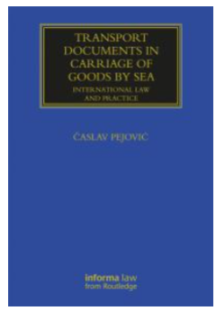 1 cover
