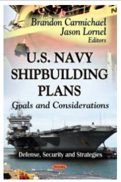 1 cover