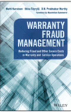 1 cover