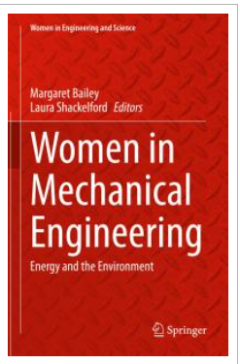 1 cover