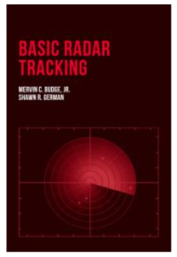 Basic Radar Tracking Image of Basic Radar Tracking