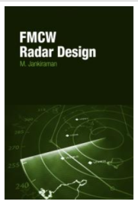 FMCW Radar Design Image of FMCW Radar Design