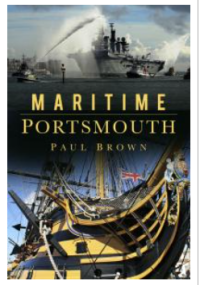 Maritime Portsmouth Image of Maritime Portsmouth