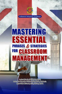 Mastering Essential Phrases & Strategies For Classroom Management Image of Mastering Essential Phrases & Strategies For Classroom Management