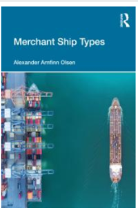 Merchant Ship Types Image of Merchant Ship Types